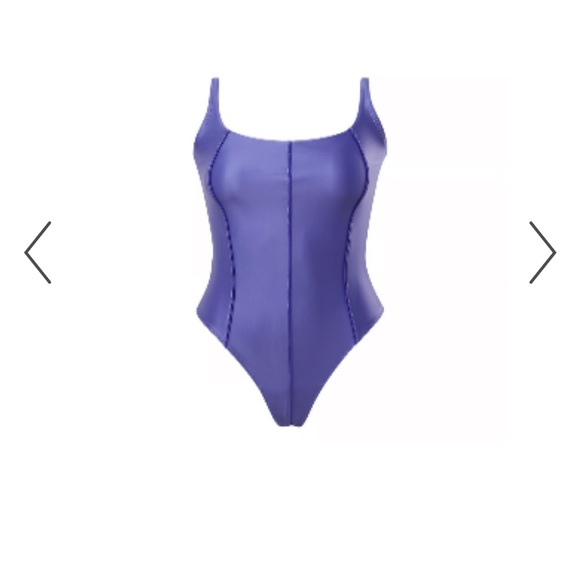 Reebok cardigan B - Picture 5 of 5